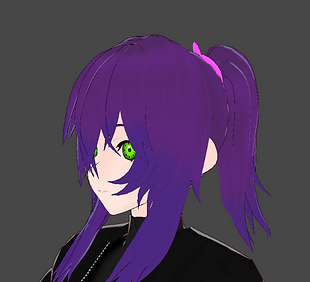カタログ１.png