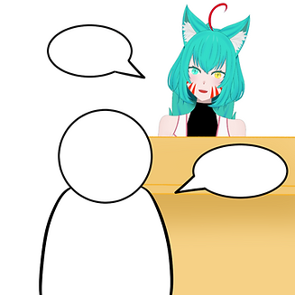 web用アイコン1.png