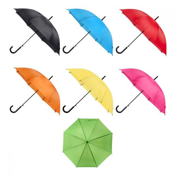 Miniatura: Paraguas Sabetta