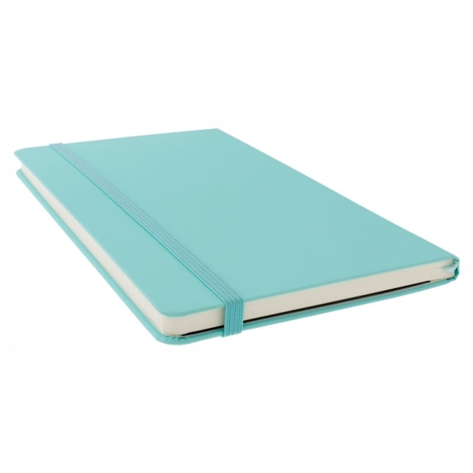 Miniatura: Libreta Trend