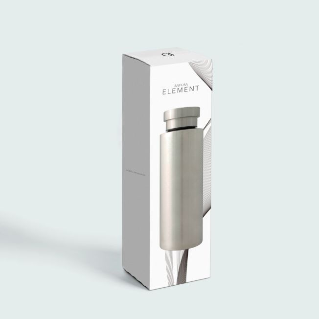 Miniatura: Ánfora Element
