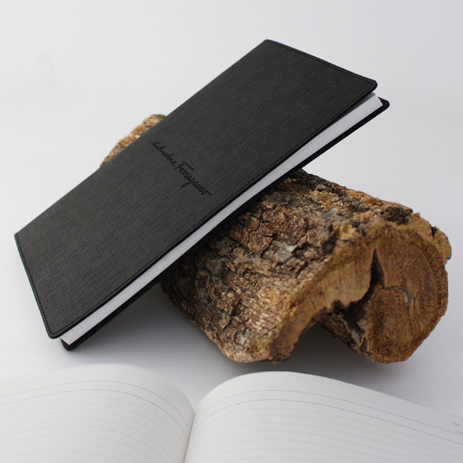 LIBRETA KOKUYO B5