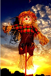 scarecrow 4.jpg