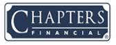 Chapters Financial Logo