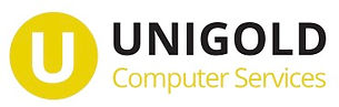 Unigold Logo - black text.jpg