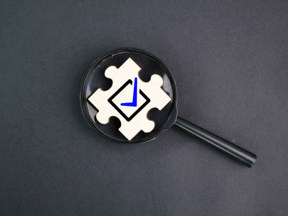 QCTO APPROVES THREE GREEN HYDROGEN SKILLS QUALIFICATIONS PROGRAMMES