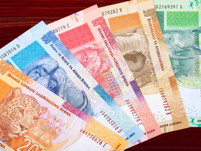 BEE COSTS SOUTH AFRICA R290 BILLION A YEAR