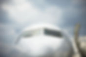 REGULATORY CROSSWINDS: FLYSAFAIR CLEARED FOR TAKEOFF AMID OWNERSHIP DISPUTE