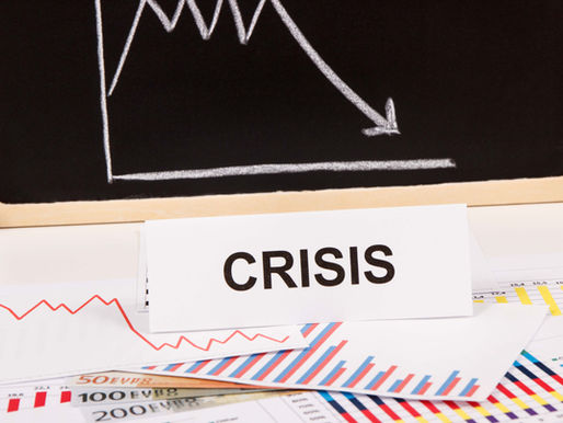 AMID BUDGET TALKS, YOUTH UNEMPLOYMENT REMAINS A PRESSING CONCERN FOR SOUTH AFRICA