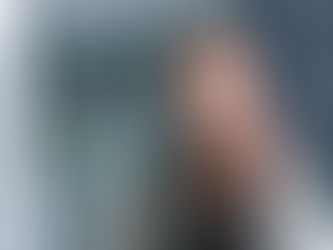 GRADUATES TURN TO BOOMING CALL CENTRES AMID JOBS CRUNCH