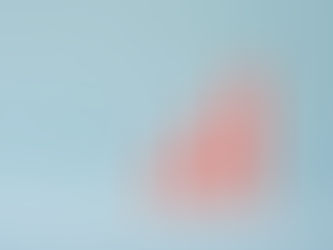 HERMAN MASHABA SAYS SA WORSE OFF THAN SIX YEARS AGO