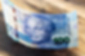 SOUTH AFRICA’S RESERVE BANK FACES PRESSURE TO RECOVER BILLIONS LOST IN STEINHOFF SCANDAL