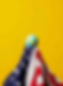 B-BBEE COMMISSIONER TSHEDISO MATONA: 'US BACKLASH AIMS TO RESTORE WHITE RULE IN SOUTH AFRICA'