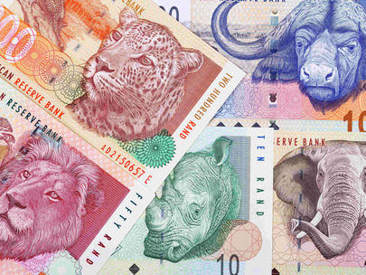 NEW BEE RULES FOR SOUTH AFRICA TO COST TAXPAYERS EVEN MORE
