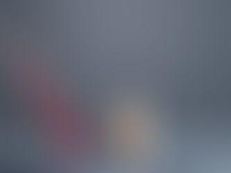 COLLAPSE OF STEEL INDUSTRY IMMINENT, WARNS SEIFSA