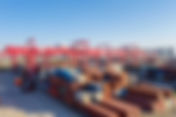 MANDATORY LOCALISATION, THE ‘10% RULE’, A ROOT CAUSE OF THE LOW ENERGY AVAILABILITY FACTOR