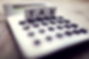 TAX EVASION: THE SILENT KILLER OF YOUTH-LED BUSINESSES IN SOUTH AFRICA