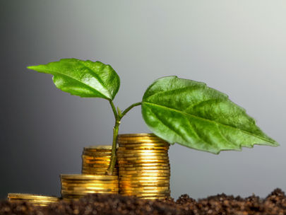 DRAFT AMENDMENTS TO B-BBEE CODES OPEN WAY FOR TRANSFORMATION FUND