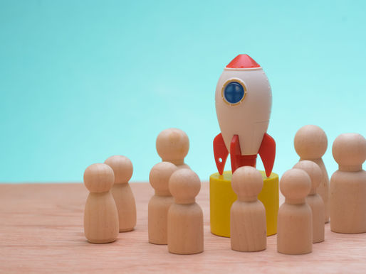 SANDF-LED YOUTH INITIATIVE LAUNCHED