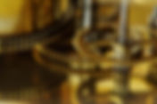 GO FOR GOLD: DEVELOPING THE NEXT GENERATION OF INDUSTRY LEADERS