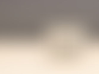 CELEBRATING 30 YEARS OF DEMOCRACY WITH A FOCUS ON SETAS’ IMPACT ON SKILLS DEVELOPMENT