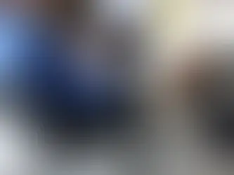 SKILLS INTERVENTIONS FOR PERSONS WITH DISABILITIES