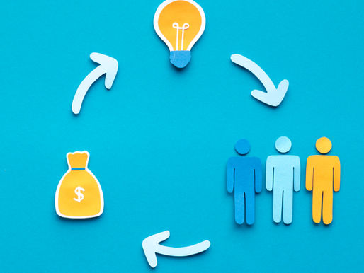 DURBAN INNOVATORS SHINE AT GLOBAL ENTREPRENEURSHIP FESTIVAL