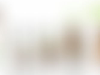 PUBLIC PROCUREMENT BILL TO REDRESS WOMEN SOCIO-ECONOMIC EXCLUSION