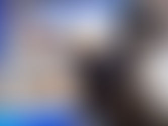 CANAL+ FACES UPHILL BATTLE TO LAND MULTICHOICE DEAL