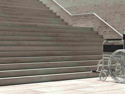 GOVERNMENT SETS BOLD PRIORITIES FOR WOMEN, YOUTH AND PERSONS WITH DISABILITIES