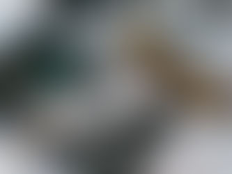 SAMSUNG OPENS THIRD CALL FOR BLACK-OWNED ICT AND SERVICE CENTRE BUSINESSES IN SOUTH AFRICA