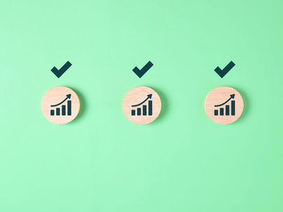 RAMAPHOSA'S SONA MAPS OUT URGENT STEPS FOR SOUTH AFRICA'S JOB-RICH GROWTH