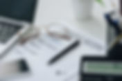 HOW YOUR CREDIT SCORE CAN BOOST SMALL BUSINESS GROWTH IN SOUTH AFRICA