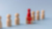 ROSOND DEVELOPS THE NEXT GENERATION OF DRILLING INDUSTRY PROFESSIONALS