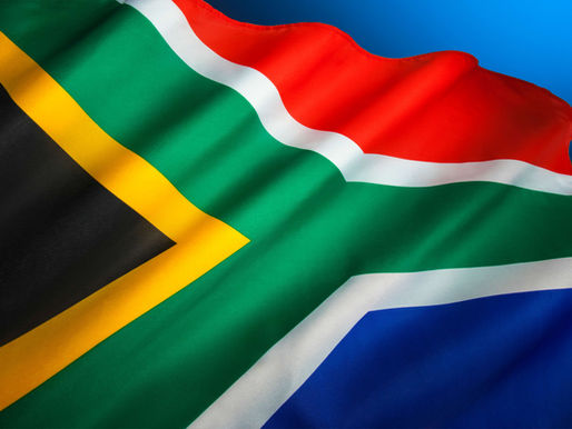 DA RESPONDS TO MASHATILE'S INCORRECT POSITION ON BEE - BAX NODADA