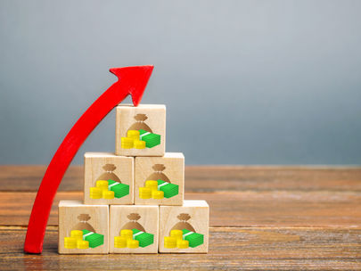 HOW UK INVESTMENT IS POWERING SOUTH AFRICA’S JOBS REVOLUTION