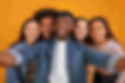 ARE WE DOING ENOUGH TO EMPOWER SA'S YOUTH?
