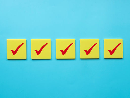 MULTICHOICE PARTNERSHIP CREATES 1,980 JOBS IN SOUTH AFRICA