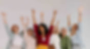 30 YEARS OF FREEDOM - VALUING THE ROLE OF WOMEN IN SOCIETY AND THE WORKPLACE