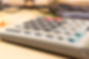 PROPOSED 2% VAT HIKE INDICATIVE OF A DEEP FISCAL HEALTH CRISIS