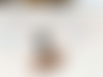 NEW BEE LAWS COMING TO SOUTH AFRICA – WHAT YOU NEED TO KNOW