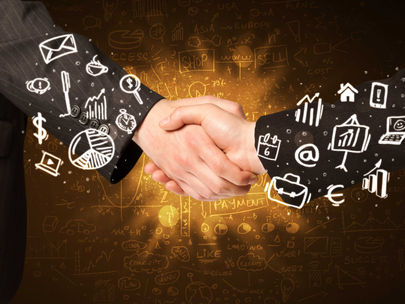 TIA AND INSETA MOU TO STRENGTHEN TRANSFORMATION, INCLUSIVITY, AND DIVERSITY IN INSURANCE SECTOR