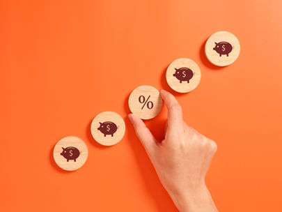 SAPPI POWERS TOWNSHIP ENTERPRISE WITH STRATEGIC MSME INVESTMENT, FUELLING SOUTH AFRICA’S KASINOMICS TRANSFORMATION