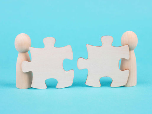 THREE DECADES OF RESPECT FOR PROMOTION OF HUMAN RIGHTS