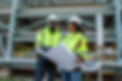 SOUTH AFRICA’S PROPOSED NEW ENGINEERING QUALIFICATIONS