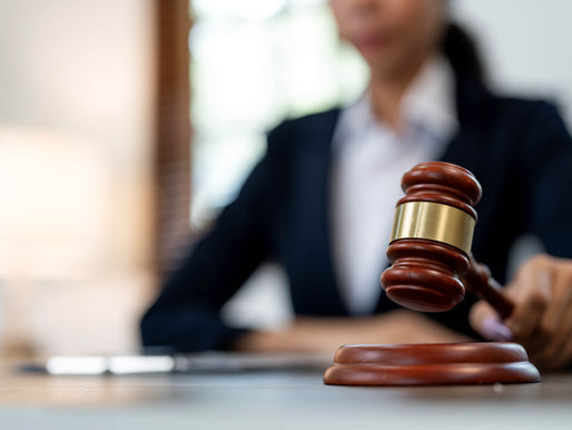 MULTINATIONAL FIRM INTERDICTS SANRAL FROM IMPLEMENTING SCORING SYSTEM