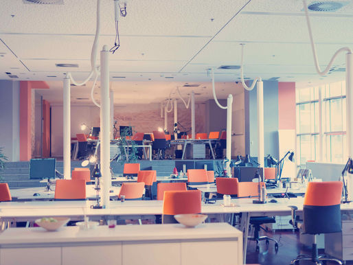 VODACOM BUSINESS, UNISA LAUNCH ANANI CALL CENTRE