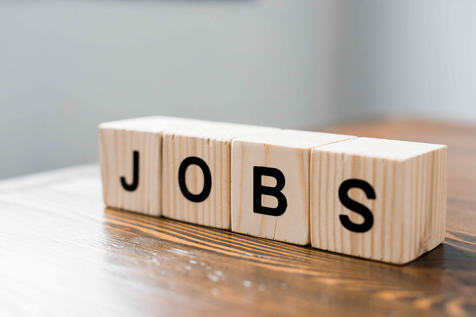 COSATU Warns: US Tariffs Jeopardize Thousands of South African Jobs