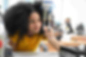 STEM SUBJECTS KEY TO GETTING SA’S YOUTH EMPLOYED
