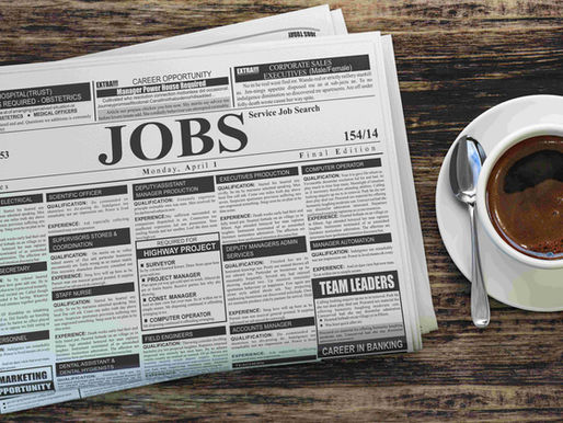 SONA 2026 | JOBS PROMISE UNDER SCRUTINY